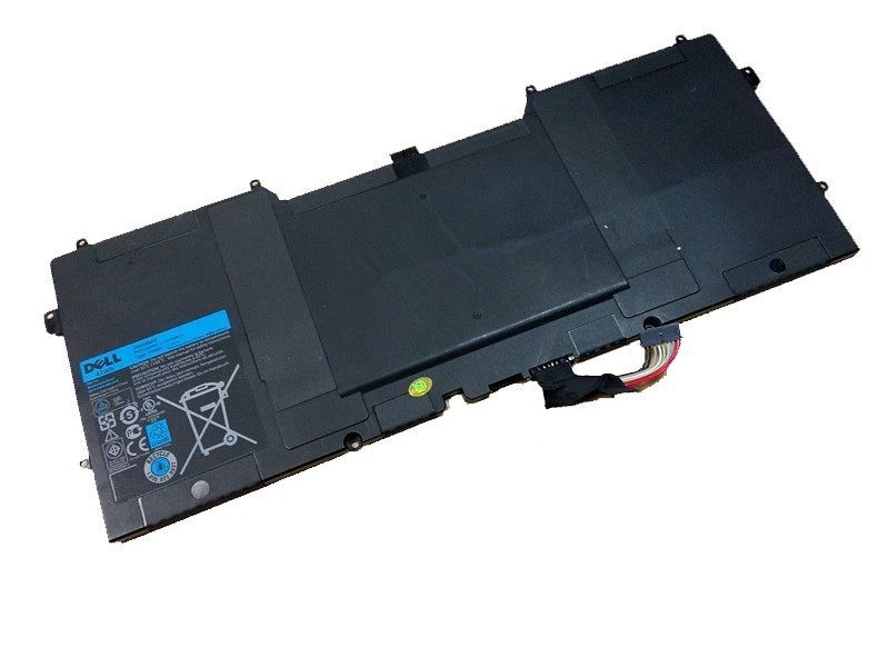 Baterie Dell Y9N00/489XN/XPS L322X/XPS 12/XPS 12 -L221x/XPS 12 Ultrabook/XPS 13 Ultrabook/XPS 13-L321X/XPS 13-L322X/XPS12D-1708 7,4V 47Wh Li-Ion – originální