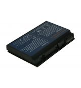 NTL NTL2110 Baterie Acer TravelMate 5310/5720, Extensa 5220/5620 14,8V 4400mAh Li-Ion – neoriginální