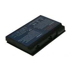 NTL NTL2110 Baterie Acer Extensa 5620/Extensa 5620Z/Extensa 5620ZG/Extensa 5630/Extensa 5630G/Extensa 7120/Extensa 7220 14,8V 4400mAh Li-Ion – neoriginální