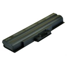 NTL NTL3140B Baterie Sony VGP-BPS13AB,VGP-BPS13B,VGP-BPS13B/B,VGP-BPS13B/Q,VGP-BPS21,VGP-BPS21A,VGP-BPS21B 5200mAh 11,1V Li-Ion – neoriginální