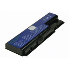 NTL NTL2086 Baterie Acer Aspire 5520/5920 4400mAh 14,8V Li-Ion – neoriginální