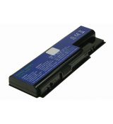 NTL NTL2086 Baterie Acer Aspire 5935/Aspire 5935G/Aspire 5940G/Aspire 6530/Aspire 6530G/Aspire 6920/Aspire 6920G/Aspire 6930 4400mAh 14,8V Li-Ion – neoriginální