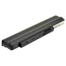 NTL NTL2185 Baterie Packard Bell EasyNote NJ65/EasyNote NJ66 4400mAh Li-ion 10.8V - neoriginální