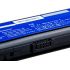 NTL NTL2121 Baterie Acer Aspire 5520G/Aspire 5530/Aspire 5530G/Aspire 5535/Aspire 5710/Aspire 5710G/Aspire 5710Z/Aspire 5715 4400mAh Li-ion 10,8V - neoriginální