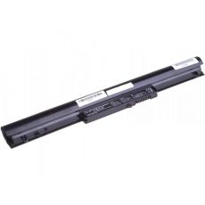 NTL NTL2384 Baterie HP Pavilion 14-B121AU/Pavilion 14-B131TU/Pavilion chromebook 14-b000/Pavilion Sleekbook 14-1000 14,4V 2200mAh Li-Ion – neoriginální