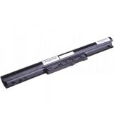 NTL NTL2384 Baterie HP Pavilion Sleekbook 14-b000/Pavilion Sleekbook 14-B100/Pavilion Sleekbook 14z-b000/Pavilion Sleekbook 15-2099 14,4V 2200mAh Li-Ion – neoriginální