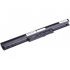 NTL NTL2384 Baterie HP Pavilion Sleekbook 15-b000/Pavilion Sleekbook 15-B100/Pavilion Sleekbook 15t-b000 14,4V 2200mAh Li-Ion – neoriginální