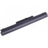 NTL NTL2384 Baterie HP Pavilion Sleekbook 15-b000/Pavilion Sleekbook 15-B100/Pavilion Sleekbook 15t-b000 14,4V 2200mAh Li-Ion – neoriginální