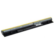 NTL NTL2351 Baterie Lenovo IdeaPad S400 14,8V 2200mAh Li-Ion – neoriginální