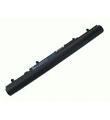 NTL NTL2372A Baterie Acer Aspire V5-571P/Aspire V5-571PG/AspireV5-171-9661 14,8V 2600mAh Li-Ion – neoriginální