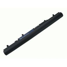 NTL NTL2372A Baterie Acer Aspire V5-571P/Aspire V5-571PG/AspireV5-171-9661 14,8V 2600mAh Li-Ion – neoriginální