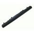 NTL NTL2372A Baterie Acer Aspire V5-571P/Aspire V5-571PG/AspireV5-171-9661 14,8V 2600mAh Li-Ion – neoriginální