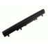 NTL NTL2372A Baterie Acer Aspire V5-571P/Aspire V5-571PG/AspireV5-171-9661 14,8V 2600mAh Li-Ion – neoriginální