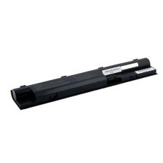 NTL NTL2392 Baterie HP ProBook 445/ProBook 450 G0/ProBook 450 G1/ProBook 450/ProBook 455 G0/ProBook 455 G1/ProBook 455 10,8V 4400mAh Li-Ion – neoriginální