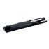 NTL NTL2392 Baterie HP ProBook 470 G0/ProBook 470 G1/ProBook 470 10,8V 4400mAh Li-Ion – neoriginální