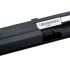 NTL NTL2392 Baterie HP ProBook 470 G0/ProBook 470 G1/ProBook 470 10,8V 4400mAh Li-Ion – neoriginální