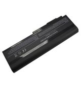 NTL NTL2230 Baterie Asus M50Sr/M50Sv/M50V/M50Vc/M50Vm/M50Vn/M60/M60J/M60JV/M60Vp/M60W/M60WI/N43/N43D/N43DA/N43E/N43F/N43J/N43JC 6600mAh 11,1V Li-Ion – neoriginální