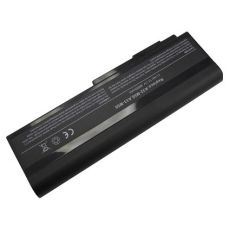 NTL NTL2230 Baterie Asus M50Sr/M50Sv/M50V/M50Vc/M50Vm/M50Vn/M60/M60J/M60JV/M60Vp/M60W/M60WI/N43/N43D/N43DA/N43E/N43F/N43J/N43JC 6600mAh 11,1V Li-Ion – neoriginální