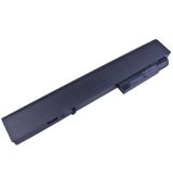 NTL NTL2242 Baterie HP EliteBook 8730p/EliteBook 8730w/EliteBook 8740w/ProBook 6545b 14,4V 4400mAh Li-Ion – neoriginální