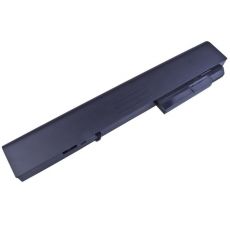 NTL NTL2242 Baterie HP EliteBook 8730p/EliteBook 8730w/EliteBook 8740w/ProBook 6545b 14,4V 4400mAh Li-Ion – neoriginální