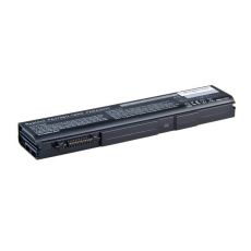 NTL NTL2311 Baterie Toshiba PABAS223/PABAS223/PA3788U-1BRS/PA3788U-1BRS/PA3788U-1BRS/PABAS223/TOSHIBA Satellite Pro S500 Li-ion 10,8V 4400mAh Li-Ion – neoriginální