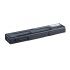 NTL NTL2311 Baterie Toshiba PABAS223/PABAS223/PA3788U-1BRS/PA3788U-1BRS/PA3788U-1BRS/PABAS223/TOSHIBA Satellite Pro S500 Li-ion 10,8V 4400mAh Li-Ion – neoriginální