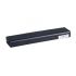 NTL NTL2311 Baterie Toshiba PABAS223/PABAS223/PA3788U-1BRS/PA3788U-1BRS/PA3788U-1BRS/PABAS223/TOSHIBA Satellite Pro S500 Li-ion 10,8V 4400mAh Li-Ion – neoriginální