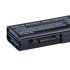 NTL NTL2311 Baterie Toshiba PABAS223/PABAS223/PA3788U-1BRS/PA3788U-1BRS/PA3788U-1BRS/PABAS223/TOSHIBA Satellite Pro S500 Li-ion 10,8V 4400mAh Li-Ion – neoriginální