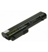 NTL NTL2289 Baterie HP HSTNN-XB22/RW556AA/HP 2533t Mobile/EliteBook 2530p/EliteBook 2540p/HP COMPAQ 2400/2510p/nc2400/nc2410 10,8V 4400mAh Li-Ion – neoriginální