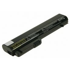 NTL NTL2289 Baterie HP HSTNN-XB22/RW556AA/HP 2533t Mobile/EliteBook 2530p/EliteBook 2540p/HP COMPAQ 2400/2510p/nc2400/nc2410 10,8V 4400mAh Li-Ion – neoriginální