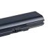 NTL NTL3298C Baterie Lenovo FRU 42T4947/FRU 42T4957/FRU 42T4959/FRU 42T4961/LENOVO Thinkpad E120/ThinkPad X121e/ThinkPad X130e 11,1V 4400mAh Li-Ion – neoriginální