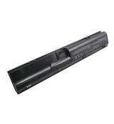 NTL NTL3289D Baterie HP Probook 4446s/Probook 4530s/Probook 4535s/Probook 4540s/Probook 4545s/Probook 4740s 11,1V 6600mAh Li-Ion – neoriginální