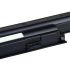 NTL NTL2309 Baterie Sony VAIO SV-E17,VPC-CA,VPC-CA1SLE,VPC-CA26EC,VPC-CA27EC,VPC-CA28EC,VPC-CB,VPC-CB15FX/B,VPC-CB16,VPC-CB17EC 10,8V 4400mAh Li-Ion – neoriginální