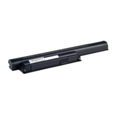 NTL NTL2309 Baterie Sony VAIO VPC-CB17FG,VPC-CB18EC,VPC-CB26EC,VPC-CB28EC,VPC-EG,VPC-EG16EC,VPC-EG18EC,VPC-EH16EC,VPC-EJ,VPC-EL 10,8V 4400mAh Li-Ion – neoriginální