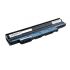 NTL NTL2197 Baterie Acer Aspire One D255/D260/D270 4400mAh 11,1V Li-Ion – neoriginální