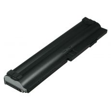 NTL NTL2201 Baterie Lenovo ThinkPad X200s 7465/ThinkPad X201/ThinkPad X201-3323/ThinkPad X201i/ThinkPad X201s 10,8V 4400mAh Li-Ion – neoriginální