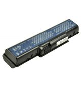 NTL NTL3216C Baterie Acer AS09A31/AS09A51/AS09A56/AS09A61/AS09A71/AS09A73/AS09A75/AS09A90/ACER Aspire 4732/Aspire 4732Z/Aspire 5332 11,1V 6600mAh Li-Ion – neoriginální