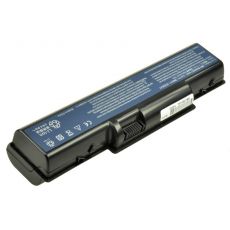 NTL NTL3216C Baterie Acer Aspire 5335/Aspire 5516/Aspire 5517/Aspire 5532/Aspire 5732/Aspire 7315/Aspire 7715Z/Travelmate 4740ZG 11,1V 6600mAh Li-Ion – neoriginální