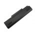 NTL NTL3216C Baterie Acer Aspire 5335/Aspire 5516/Aspire 5517/Aspire 5532/Aspire 5732/Aspire 7315/Aspire 7715Z/Travelmate 4740ZG 11,1V 6600mAh Li-Ion – neoriginální