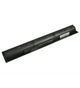 NTL NTL1335 Baterie HP Pavilion 15-p035nd/Pavilion 15-p045nd/Pavilion 15-p052nd/Pavilion 15t-p000/Pavilion 17-e034nr 14,8V 2200mAh Li-Ion – neoriginální