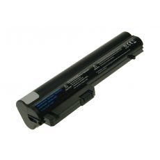 NTL NTL2289B Baterie HP COMPAQ nc2400/nc2410 10,8V 6600mAh Li-Ion – neoriginální