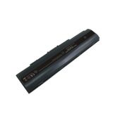 NTL NTL2362 Baterie HP ENVY 17 Leap Motion SE Series/ENVY 17 Leap Motion Series/Envy 17 Series/Envy 17 Touch Series/Envy 17-d000 10,8V 4400mAh Li-Ion – neoriginální