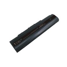 NTL NTL2362 Baterie HP ENVY 17 Leap Motion SE Series/ENVY 17 Leap Motion Series/Envy 17 Series/Envy 17 Touch Series/Envy 17-d000 10,8V 4400mAh Li-Ion – neoriginální