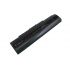 NTL NTL2362 Baterie HP Pavilion 15t Series/Pavilion 15z/Pavilion 17 Series/Pavilion 17-a000/Pavilion 17-e020sz/Pavilion 17-e064sf 10,8V 4400mAh Li-Ion – neoriginální