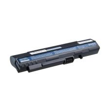 NTL NTL2192 Baterie Acer Aspire One 10.1”/Aspire One 571/Aspire One 8.9”/Aspire One A110/Aspire one A110L/Aspire one A110X 11,1V 4400mAh black Li-Ion – neoriginální