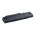 NTL NTL2192 Baterie Acer Aspire One A150/Aspire one A150L/Aspire one A150X/Aspire one AO571h/Aspire One AOA110 11,1V 4400mAh black Li-Ion – neoriginální