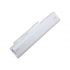 NTL NTL2191 Acer Aspire One D250-1289/Aspire One D250-1326/Aspire One D250-1Bw/KAV10 11,1V 4400mAh white Li-Ion – neoriginální