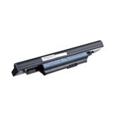 NTL NTL2321 Baterie Acer Aspire 3820T, 4820T, 5820T serie Li-Ion 11,1V 6600mAh Li-Ion – neoriginální