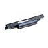 NTL NTL2321 Baterie Acer LIP6297/LIP6297ACPC/AS3820TG-374G32nks/Aspire 3820/Aspire 3820G/Aspire 3820T/Aspire 3820TG/ Li-Ion 11,1V 6600mAh Li-Ion – neoriginální