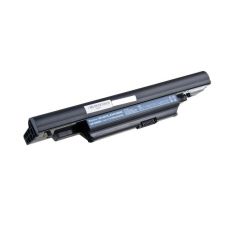 NTL NTL2321 Baterie Acer Aspire 3820TG-7360/Aspire 3820T-N52B/Aspire 3820TZ/Aspire 3820TZG/Aspire 3820TZG/Aspire 3820ZG Li-Ion 11,1V 6600mAh Li-Ion – neoriginální